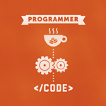 ezatpanah آواتار ها ezatpanah آواتار ها