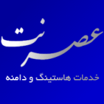 amiri113 آواتار ها amiri113 آواتار ها