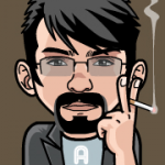 Iran Web Host آواتار ها Iran Web Host آواتار ها