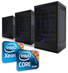 Bullet-Vps.us آواتار ها Bullet-Vps.us آواتار ها