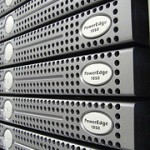 nswir آواتار ها nswir آواتار ها