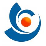 amirizadi آواتار ها amirizadi آواتار ها