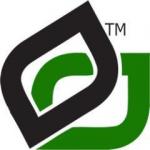 Amir.Mansoury آواتار ها Amir.Mansoury آواتار ها