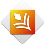 us12 آواتار ها us12 آواتار ها