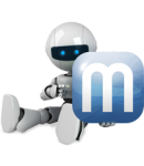 avahosting.in آواتار ها avahosting.in آواتار ها