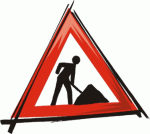 kargaranmashgholekarand آواتار ها kargaranmashgholekarand آواتار ها