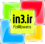 alikamanak آواتار ها alikamanak آواتار ها