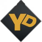 Yousefi. آواتار ها Yousefi. آواتار ها