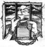 uoogle آواتار ها uoogle آواتار ها