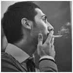 Cyrus.The.Great آواتار ها Cyrus.The.Great آواتار ها