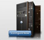 htfearless آواتار ها htfearless آواتار ها