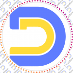 Mehran18 آواتار ها Mehran18 آواتار ها