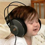 tak2media آواتار ها tak2media آواتار ها