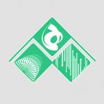 MehrganWeb آواتار ها MehrganWeb آواتار ها