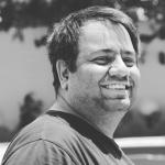 SaMaN0861 آواتار ها SaMaN0861 آواتار ها