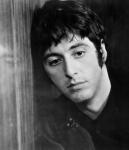 HKraToS آواتار ها HKraToS آواتار ها