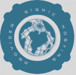 Arashdn آواتار ها Arashdn آواتار ها