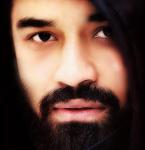 Dadeha.com آواتار ها Dadeha.com آواتار ها