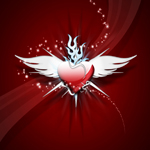 srashedian آواتار ها srashedian آواتار ها