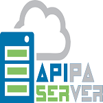 jackbauer2015 آواتار ها jackbauer2015 آواتار ها