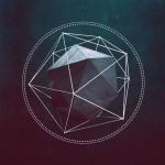 mahmoodi.1313 آواتار ها mahmoodi.1313 آواتار ها