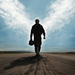 sam_pontiac آواتار ها sam_pontiac آواتار ها