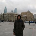 speednet آواتار ها speednet آواتار ها