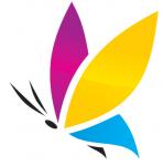 iranwebshop آواتار ها iranwebshop آواتار ها