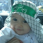 hassan_shahi آواتار ها hassan_shahi آواتار ها