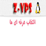 parax آواتار ها parax آواتار ها