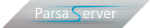 parsa-server آواتار ها parsa-server آواتار ها