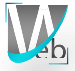 tikweb.ir آواتار ها tikweb.ir آواتار ها