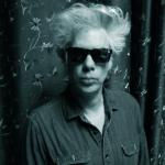 mahdibt52 آواتار ها mahdibt52 آواتار ها