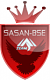SASAN-BSE