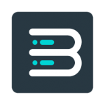 dakkeh20 آواتار ها dakkeh20 آواتار ها