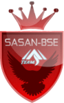 SASAN-BSE آواتار ها