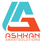 ashkan.solutions آواتار ها