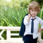 WAREZZ آواتار ها WAREZZ آواتار ها