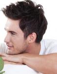 Fara_Roshan آواتار ها Fara_Roshan آواتار ها