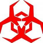 webord آواتار ها webord آواتار ها