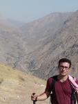mohammad hassan آواتار ها mohammad hassan آواتار ها