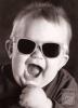 iroo آواتار ها iroo آواتار ها