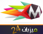 yasserhost آواتار ها yasserhost آواتار ها