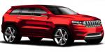 cherokee آواتار ها cherokee آواتار ها