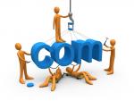 amrdata آواتار ها amrdata آواتار ها