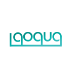 qoquq آواتار ها qoquq آواتار ها