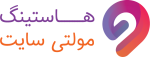 ticdars آواتار ها ticdars آواتار ها