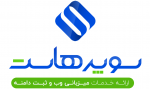 Farzad90 آواتار ها Farzad90 آواتار ها