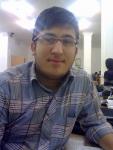 dade24 آواتار ها dade24 آواتار ها