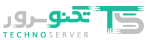 hfuhost آواتار ها hfuhost آواتار ها